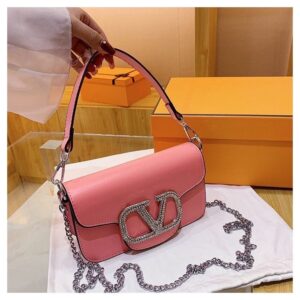 Valentino Second Copy Quality Handbag