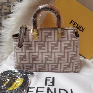 Fendi First Copy Handbag