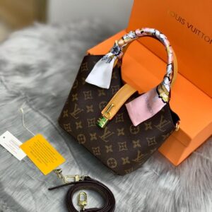 Louis Vuitton Handbag