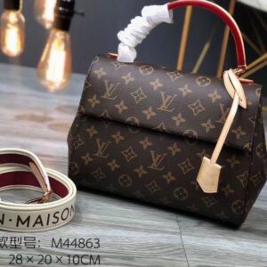 Louis Vuitton Handbag