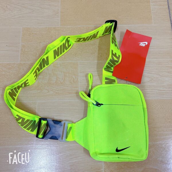 Nike & The North Face Sling Bag