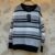 Women's Sweaters Chanel & Hermes & Gucci: Elegance and Warmth Combined - Black chanel 2