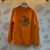 Women's Sweaters Chanel & Hermes & Gucci: Elegance and Warmth Combined - Orange Herems