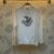 Women's Sweaters Chanel & Hermes & Gucci: Elegance and Warmth Combined - White Herems