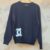 Women's Sweaters Chanel & Hermes & Gucci: Elegance and Warmth Combined - Black chanel 3
