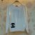 Women's Sweaters Chanel & Hermes & Gucci: Elegance and Warmth Combined - White chanel 3