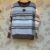 Women's Sweaters Chanel & Hermes & Gucci: Elegance and Warmth Combined - Chanel brown