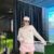 Women's Sweaters Chanel & Hermes & Gucci: Elegance and Warmth Combined - White chanel 1