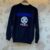 Women's Sweaters Chanel & Hermes & Gucci: Elegance and Warmth Combined - Black chanel 4