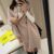 Fendi Scarves: Wrap Yourself in Luxury - pink