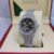 "Timeless Elegance with Women's Relox Watches - Black and silver