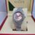 "Timeless Elegance with Women's Relox Watches - Pink