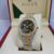 "Timeless Elegance with Women's Relox Watches - Black and gold