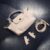 Longchamp Handbag - Petite Elegance at 20 cm - Off white