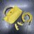 Longchamp Handbag - Petite Elegance at 20 cm - Yellow