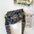 Dior Best-Selling Sling Bag in Original Box - Blue