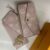 Louis Vuitton 3-in-1 Small Size Sling Bag Set - beige