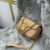 Gucci Best-Selling Sling Bag - Beige