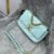 Chanel Sling Bag - Terqwas