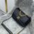 Chanel Sling Bag - Black