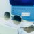 "Gucci Glamour: Explore Our Collection of Sunglasses with box" - 3