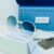 "Gucci Glamour: Explore Our Collection of Sunglasses with box" - 1