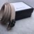 "Sleek Sophistication: Thin Belts Collection from Gucci, Fendi, and Dior" - g beige3