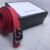 "Sleek Sophistication: Thin Belts Collection from Gucci, Fendi, and Dior" - g red