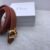 "Sleek Sophistication: Thin Belts Collection from Gucci, Fendi, and Dior" - d brown3