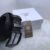 "Luxury Fusion: Men's Belts from Gucci, Armani, Versace, and Mont Blanc" - v b1