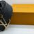 "Signature Style: Best-Selling Belts from Louis Vuitton and Gucci" - black1