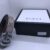 "Gucci Glamour: High-Quality Ladies Belt - Best Seller at 80 AED" - beige3