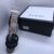 "Gucci Glamour: High-Quality Ladies Belt - Best Seller at 80 AED" - beige