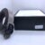 "Gucci Glamour: High-Quality Ladies Belt - Best Seller at 80 AED" - beige2