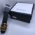 "Gucci Glamour: High-Quality Ladies Belt - Best Seller at 80 AED" - black4