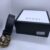 "Gucci Glamour: High-Quality Ladies Belt - Best Seller at 80 AED" - black5
