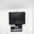 "Refined Essentials: High-Quality Men's Wallets from Gucci, Montblanc, and Prada" - black2