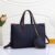 LV Medium Size Tote Bag - 2