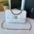 Chanel Sling Bag With Box - 3