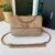 Chanel Sling Bag With Box - 5