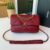 Chanel Sling Bag With Box - 7