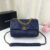 Chanel Sling Bag With Box - 4