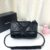 Chanel Sling Bag With Box - 9