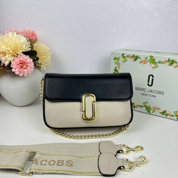 Marc Jacobs Sling Bag