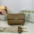 Marc Jacobs Sling Bag - 6