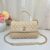 Chanel Handbag Available in a Palette of Captivating Colors - 7