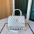 Chanel Handbag Available in a Palette of Captivating Colors - 10