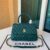 Chanel Handbag Available in a Palette of Captivating Colors - 11