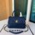 Chanel Handbag Available in a Palette of Captivating Colors - 13