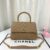 Chanel Handbag Available in a Palette of Captivating Colors - 12